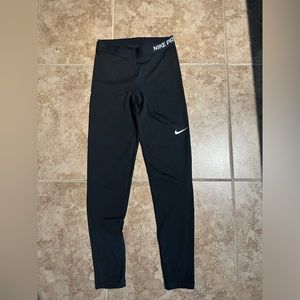 Nike Pro Leggings
